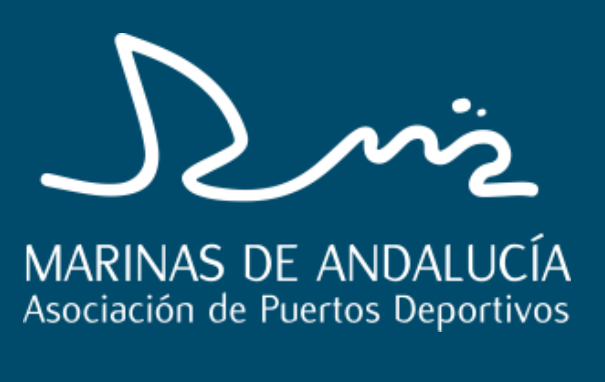 Marinas de Andalucía