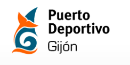 Puerto Deportivo de Gijón