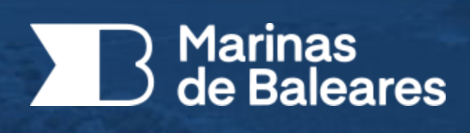 Marinas de Baleares
