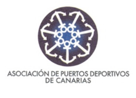 Asociación de Puertos Deportivos de Canarias