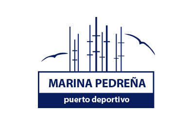 Puerto Deportivo Marina Pedreña