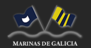 Asociación de Puertos Deportivos de Galicia