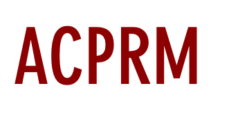 Asociación de Clubes Náuticos y Puertos Deportivos de la Región de Murcia