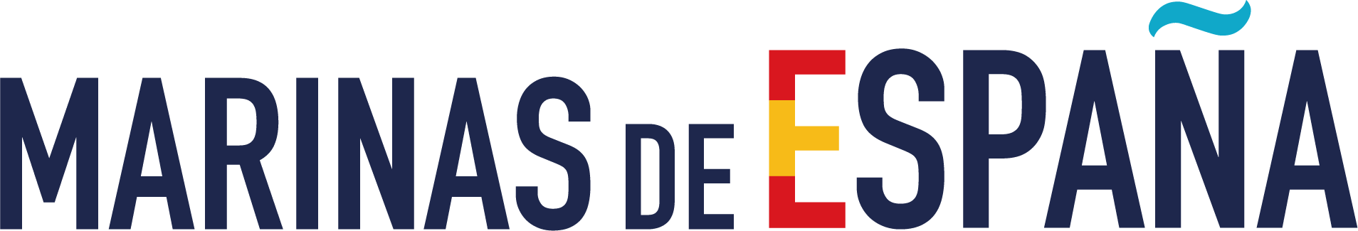Marinas de España